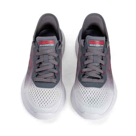 حذاء سكيتشرز باوندر 2.0 سليب ان رجالي 232928