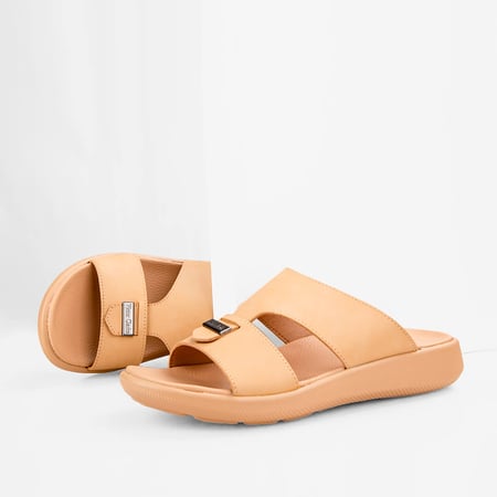 حذاء طبي فيكتور كلارك قمة الراحة