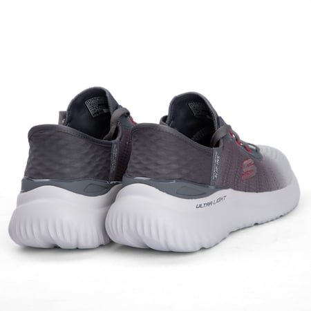 حذاء سكيتشرز باوندر 2.0 سليب ان رجالي 232928