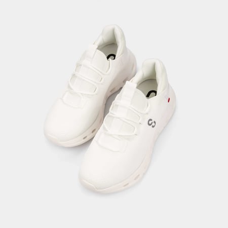 حذاء رياضي مريح للجري والنادي