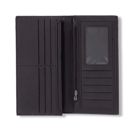 بوك رجالي -محفظة رجالية-اكسسوارات-جلد-بوك كبير-محفظة جلد-بوك جلد