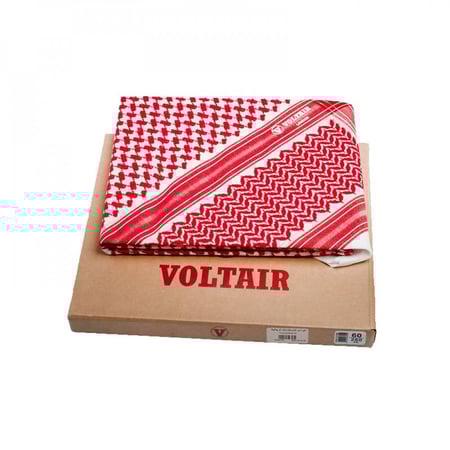 شماغ رجالي قطن متجر البرادي للمستلزمات الرجالية