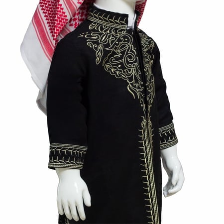 دقله ولادي