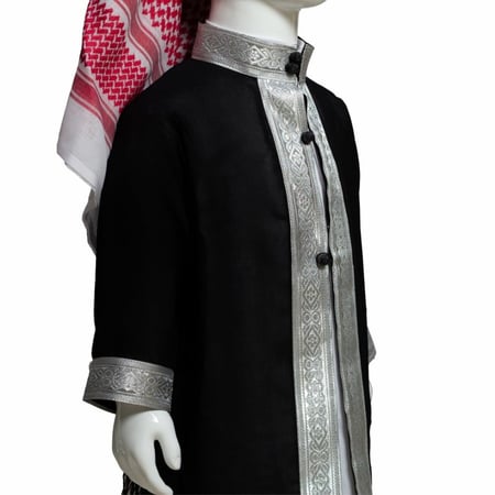 دقله-دقله ولادي-عرض الصيف-دقله شبابي-مستلزمات رجالية-دقله ملكيه-خصومات