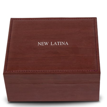 طقم رجالي 4 قطع