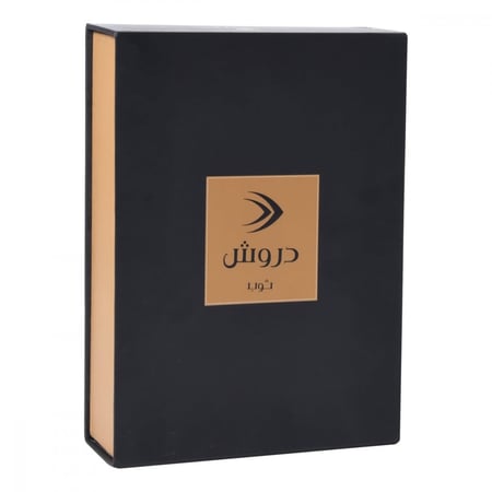 ثوب شبابي-دروش-عرض الصيف-ثوب ابيض-مستلزمات رجالية-اثواب-خصومات