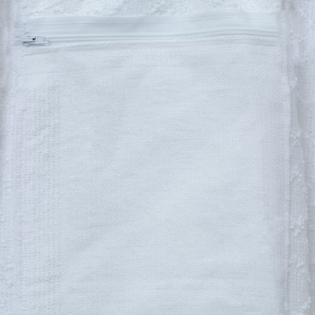 احرام-رجالي-سجودي-لبس الإحرام-لبس المحرم-لباس الاحرام-ابيض