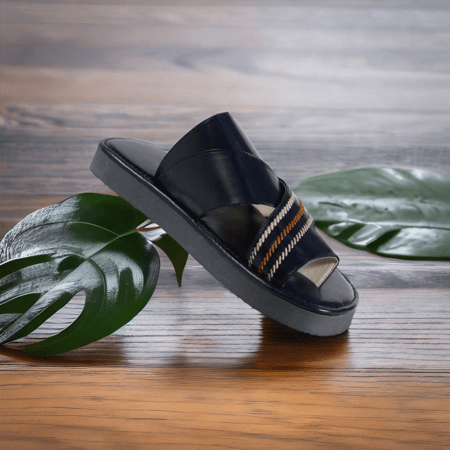 حذاء-حذاء شرقي-احذيه-حذاء رجالي-احذيه رجاليه-حذاء طبي-نعال