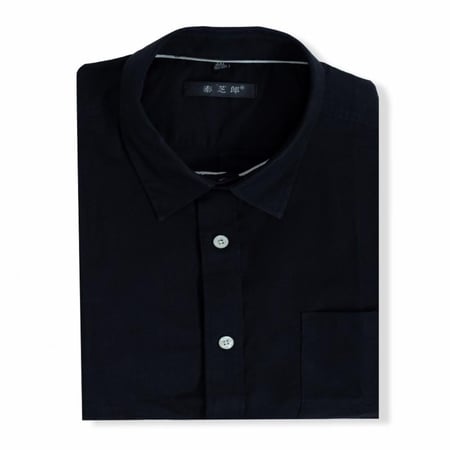 قميص-قمصان-كتان-قميص رجالي-قماش-مستلزمات رجالية-خصومات