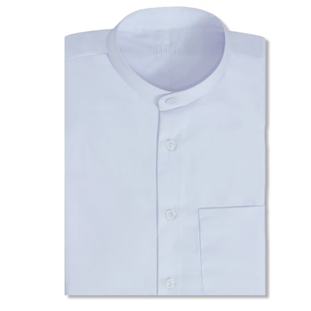 ثوب رجالي ثوب كويتى-دروش-عرض-ثوب ابيض-عروض العيد-مستلزمات رجالية-اثواب