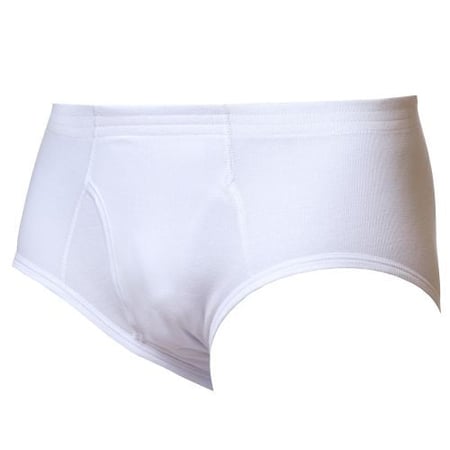 بوكسر رجالي