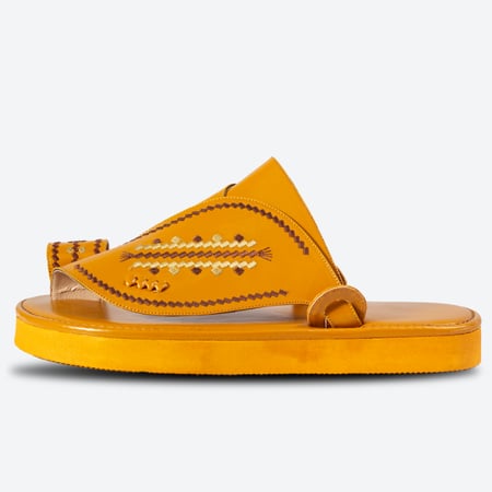 حذاء-حذاء شرقي-احذيه-حذاء رجالي-احذيه رجاليه-حذاء طبي-نعال