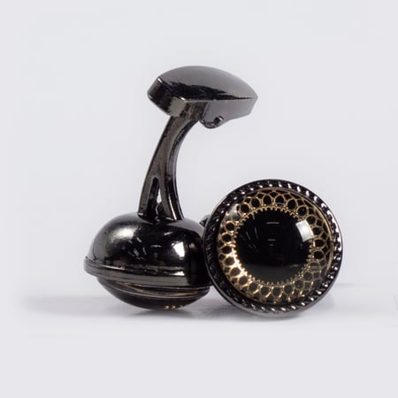 اكسسوارات رجاليه