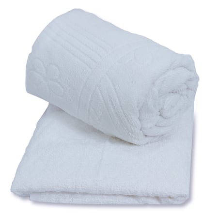 احرام-رجالي-سجودي-لبس الإحرام-لبس المحرم-لباس الاحرام-ابيض