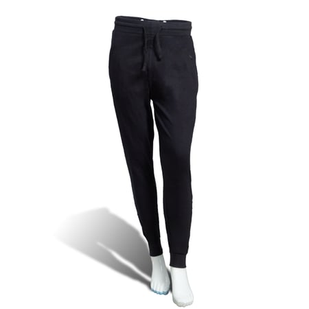 سروال ترنج رجالي قماش