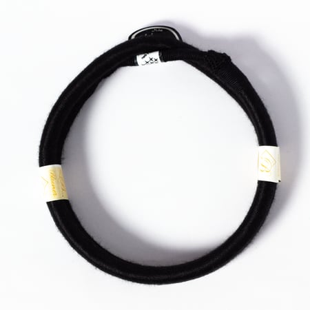 عقال-عقال رجالي-عقال مقصب-عقال سعودي-عقال التاسيس-عقال مبروم-عقال صوف