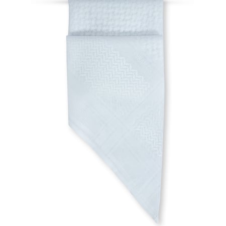 شماغ بيراميدز 10W