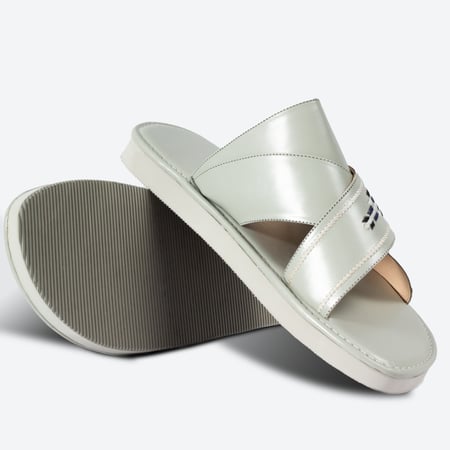 حذاء-حذاء شرقي-احذيه-حذاء رجالي-احذيه رجاليه-حذاء طبي-نعال