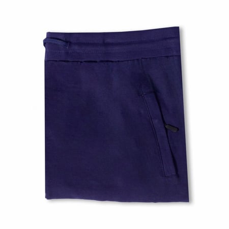 هاف قماش رجالي