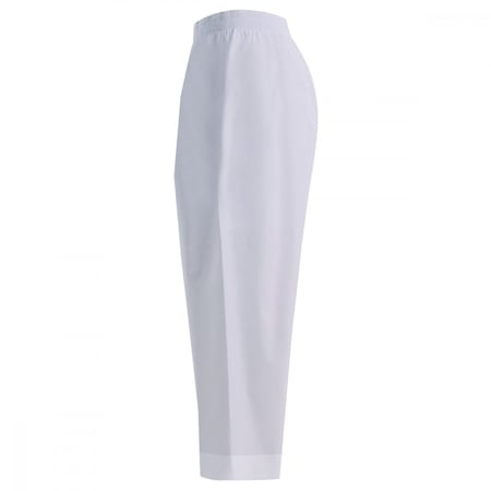 سروال شبابي طويل بكرسي