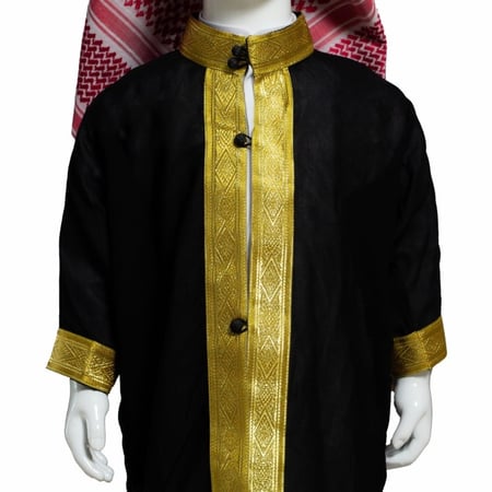 دقله-دقله ولادي-عرض الصيف-دقله شبابي-مستلزمات رجالية-دقله ملكيه-خصومات