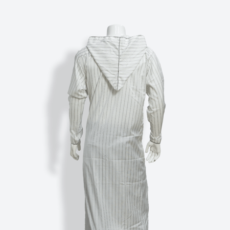 ثوب البيت-دروش-عرض الصيف-ثوب مغربي-مستلزمات رجالية-اثواب-خصومات