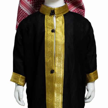 دقله-دقله ولادي-عرض الصيف-دقله شبابي-مستلزمات رجالية-دقله ملكيه-خصومات