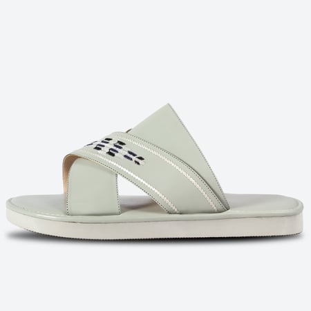 حذاء-حذاء شرقي-احذيه-حذاء رجالي-احذيه رجاليه-حذاء طبي-نعال