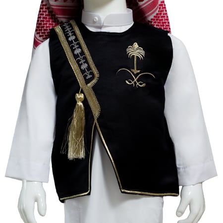 سدريه-سدريه ولادي-عرض الصيف-مستلزمات رجالية-سديري تطريز-خصومات