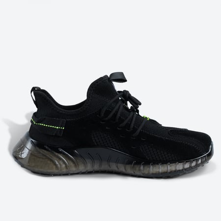 حذاء-حذاء قماش-جزمة رجالي-حذاء رياضي-احذيه رجاليه