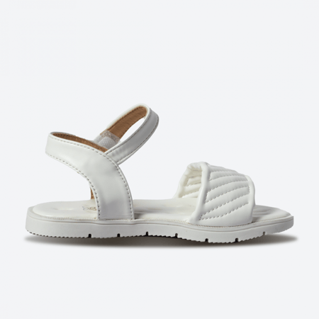 صندل بناتي خفيف