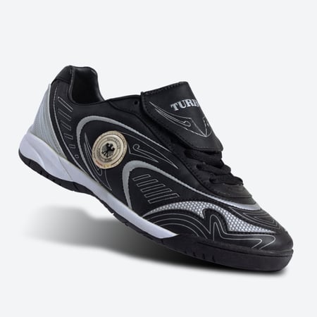 حذاء كرة قدم-حذاء قماش-جزمة رجالي-حذاء رياضي-احذيه رجاليه