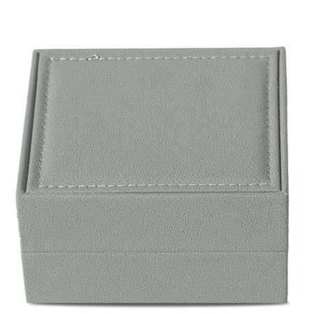 طقم نسائي 4 قطع