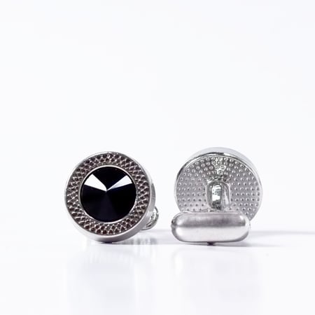 مستلزمات رجالية