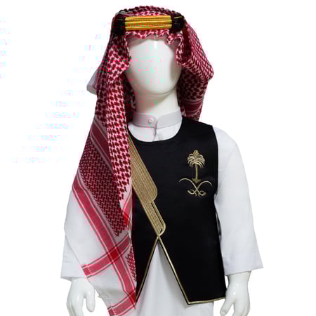 سدريه-سدريه ولادي-عرض الصيف-مستلزمات رجالية-سديري تطريز-خصومات