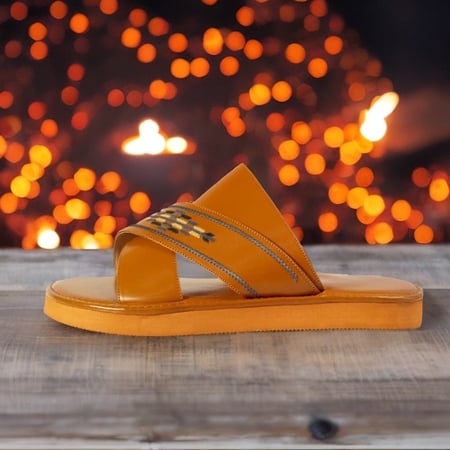 حذاء-حذاء شرقي-احذيه-حذاء رجالي-احذيه رجاليه-حذاء طبي-نعال