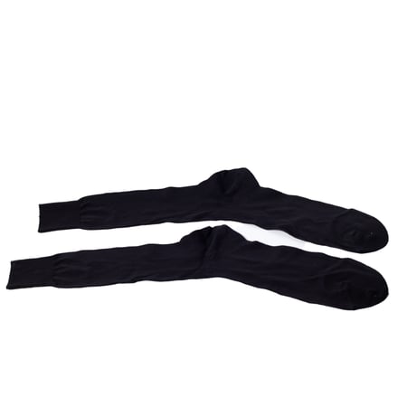 شراب-جورب-جوارب-جوارب رجالي-شرابات رجالي-شرابات قطن-مستلزمات رجالية