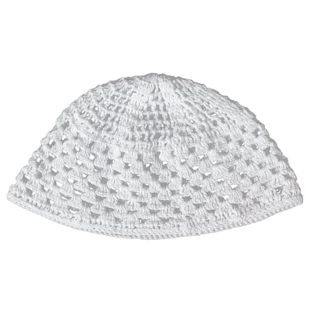 طاقيه شخال-طاقية رجالي-افضل طاقية للشماغ-طاقيه مغاط-شماغ وعقال وطاقيه