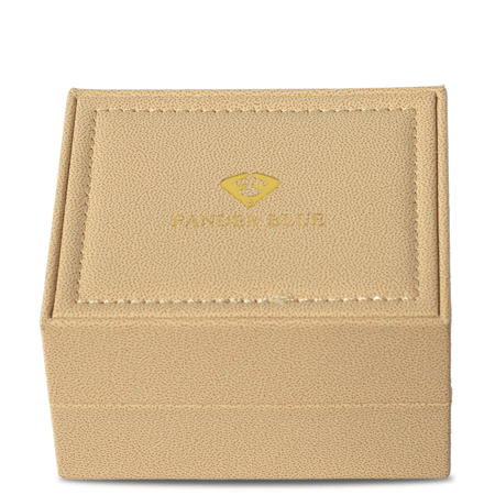 طقم نسائي 4 قطع