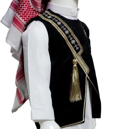 سدريه-سدريه ولادي-عرض الصيف-مستلزمات رجالية-سديري تطريز-خصومات