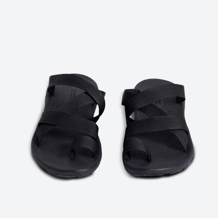 حذاء-حذاء فيتنامي-احذيه-حذاء رجالي-احذيه رجاليه-حذاء طبي-نعال