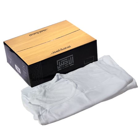 بوكسر رجالي