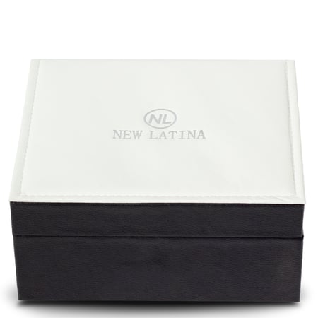 طقم رجالي 4 قطع