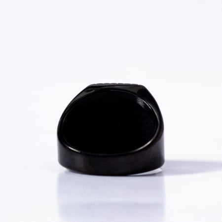 مستلزمات رجالية