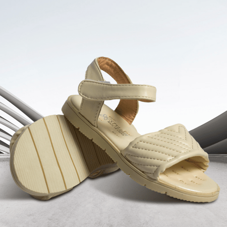 صندل بناتي بيج موديل SGN30081 | ماركة ستايلش