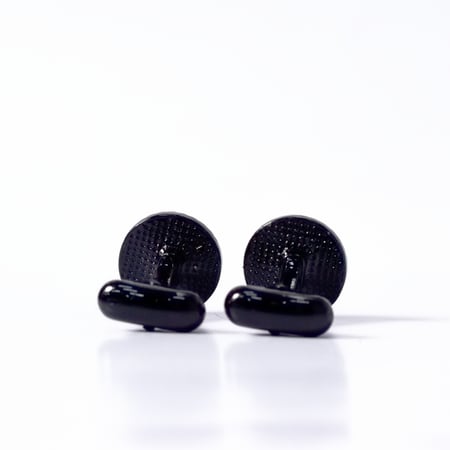 اكسسوارات رجاليه