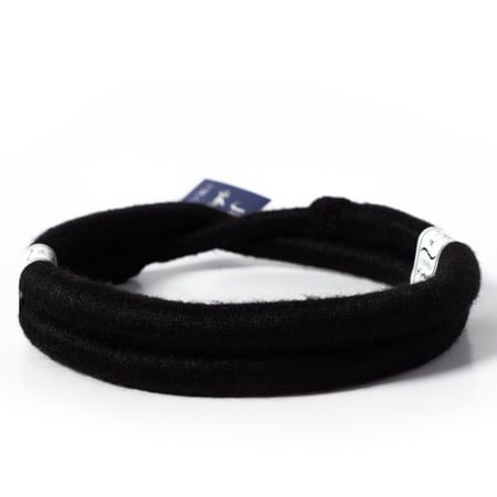 عقال-عقال رجالي-عقال مقصب-عقال سعودي-عقال التاسيس-عقال برانكو-عقال صوف