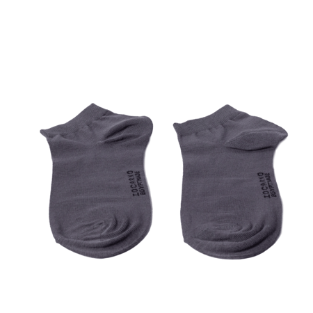 شراب-جورب-جوارب-جوارب رجالي-شرابات رجالي-شرابات قطن-مستلزمات رجالية