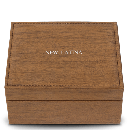 طقم رجالي 4 قطع