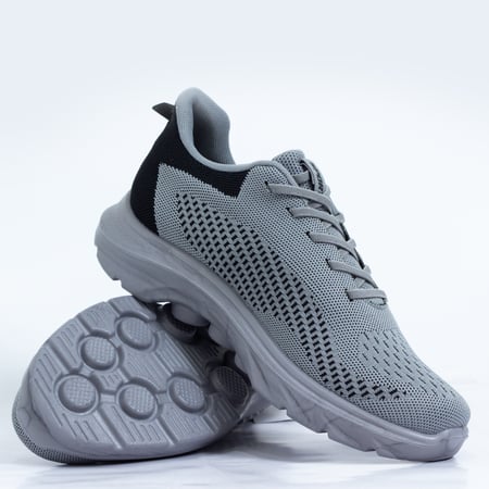 جزمة رجالي سبورت خفيفة